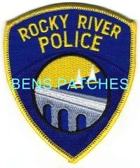 OHIO,ROCKY RIVER POLICE 1_wm